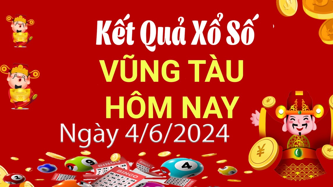 Cách Thức Tham Gia Xổ Số Vũng Tàu